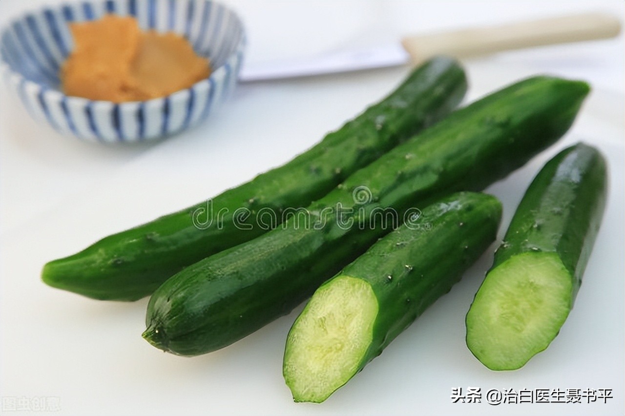白癜风在治疗能吃葫芦瓜吗,白癜风患者能吃窝瓜吗