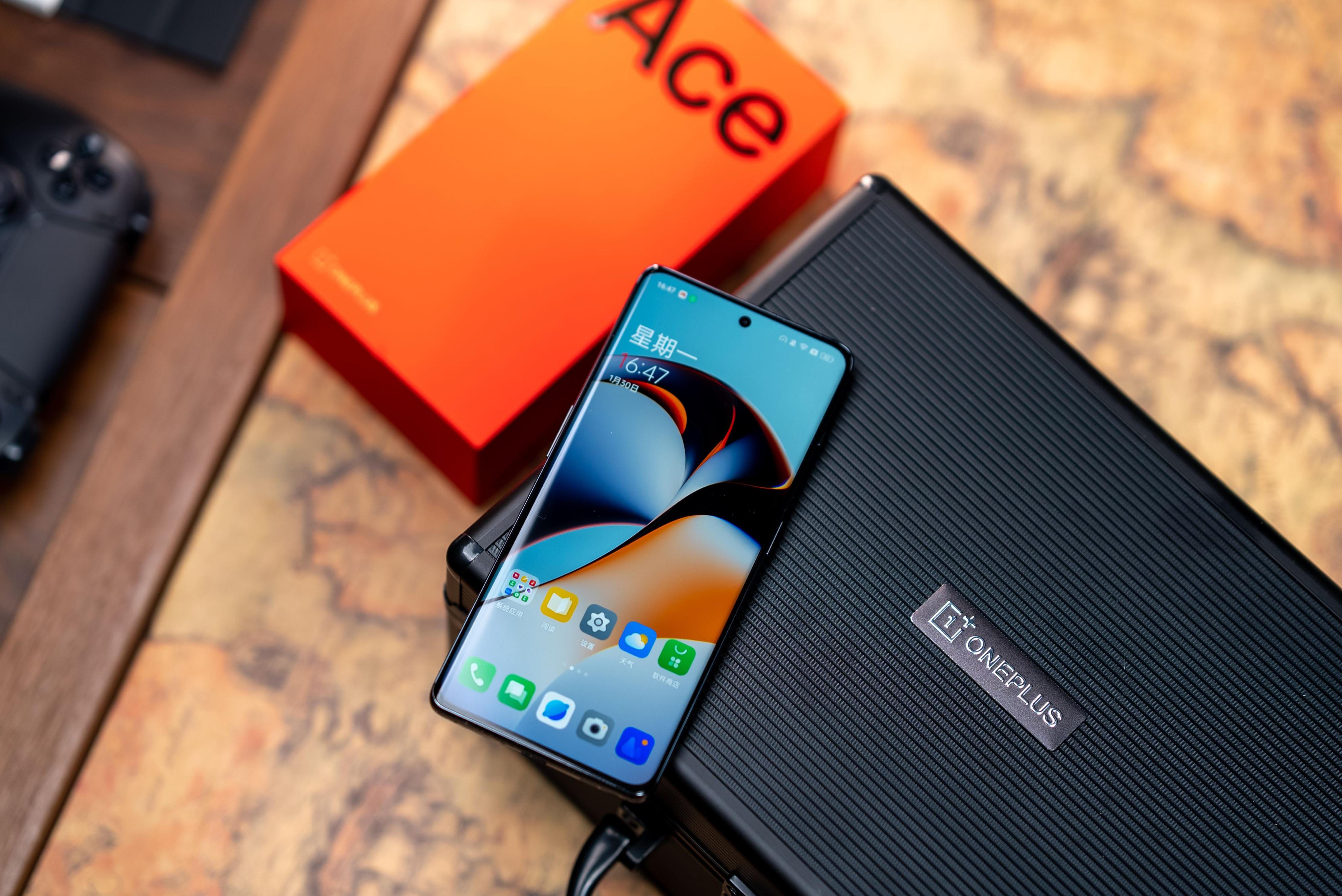 学生党买手机有什么推荐,新手买手机推荐买哪几款