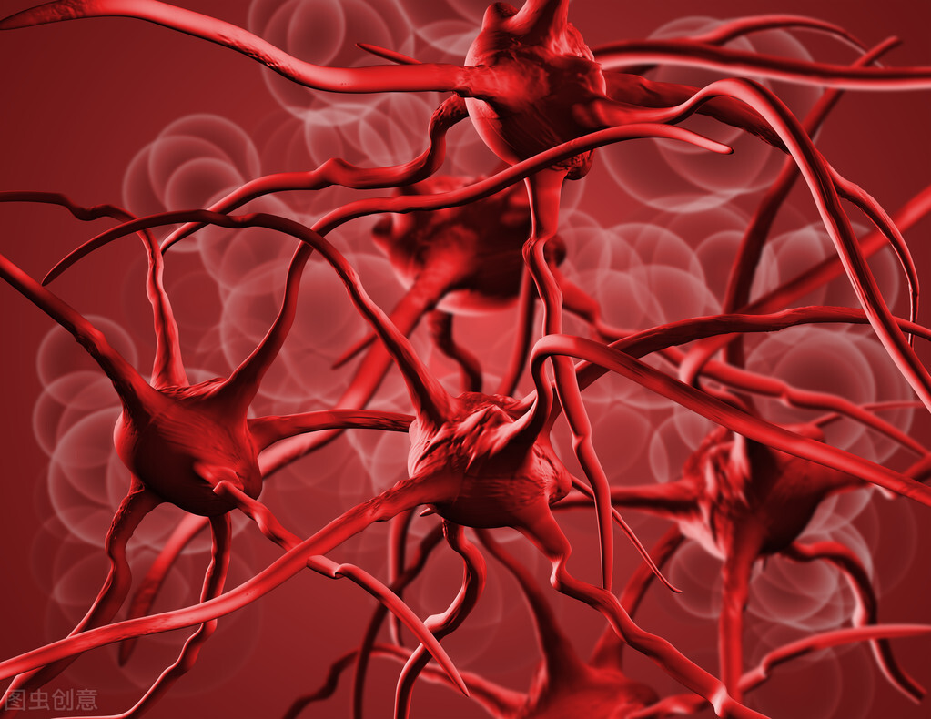 治疗前庭周围性头晕中药名方,张仲景治头晕的古代名方