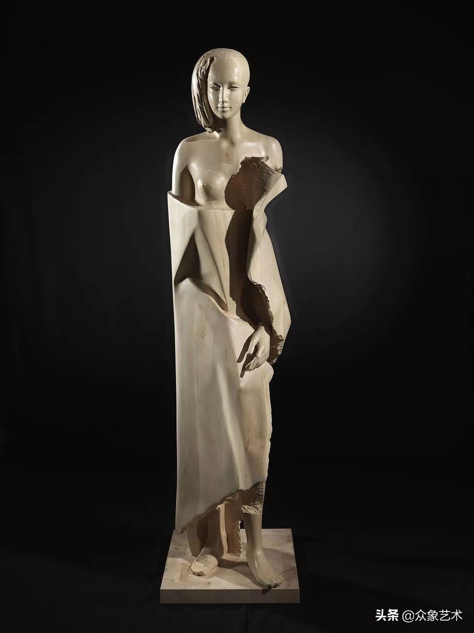 giorgiocollection瀹跺叿,giorgiocollection瀹跺叿妯″瀷