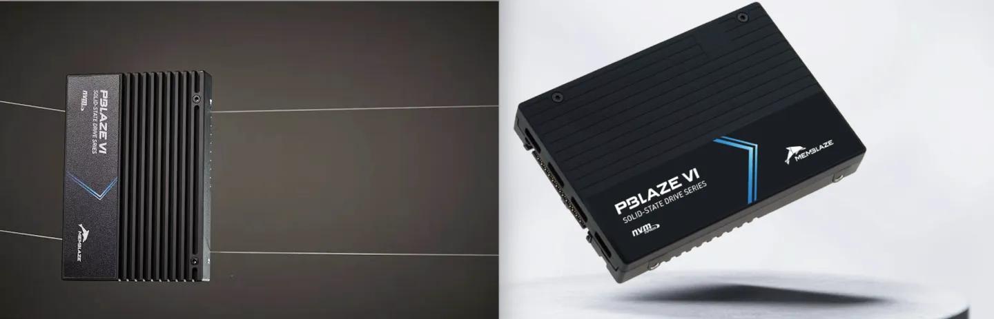 公司数据私有存储解决方案,软件数据存储设计方案