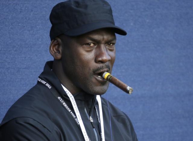 世界足坛巨星大合影,世纪合照明星