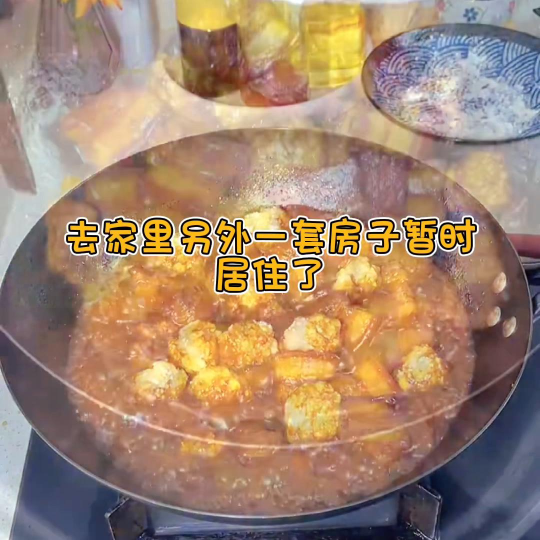 我是孙家从小被抱错的真千金#爽到停不下来