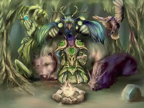 魔兽tbc军械库装备,魔兽世界tbcp3野德毕业装