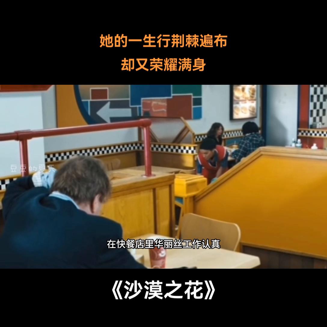 央视推荐四部励志纪录片,小学生看的励志电影纪录片