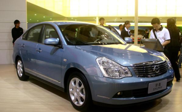 买丰田的车还需要注意什么 (买丰田车要注意些什么)