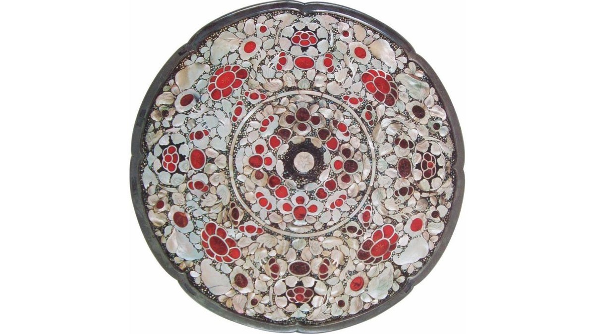 鍗佸ぇ鏃蜂笘濂囬椈,鍏ㄧ悆鍗佸ぇ濂囨枃