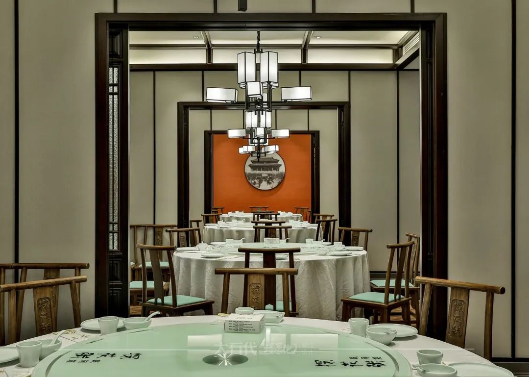 县城做餐饮怎么做大,县城餐饮生意