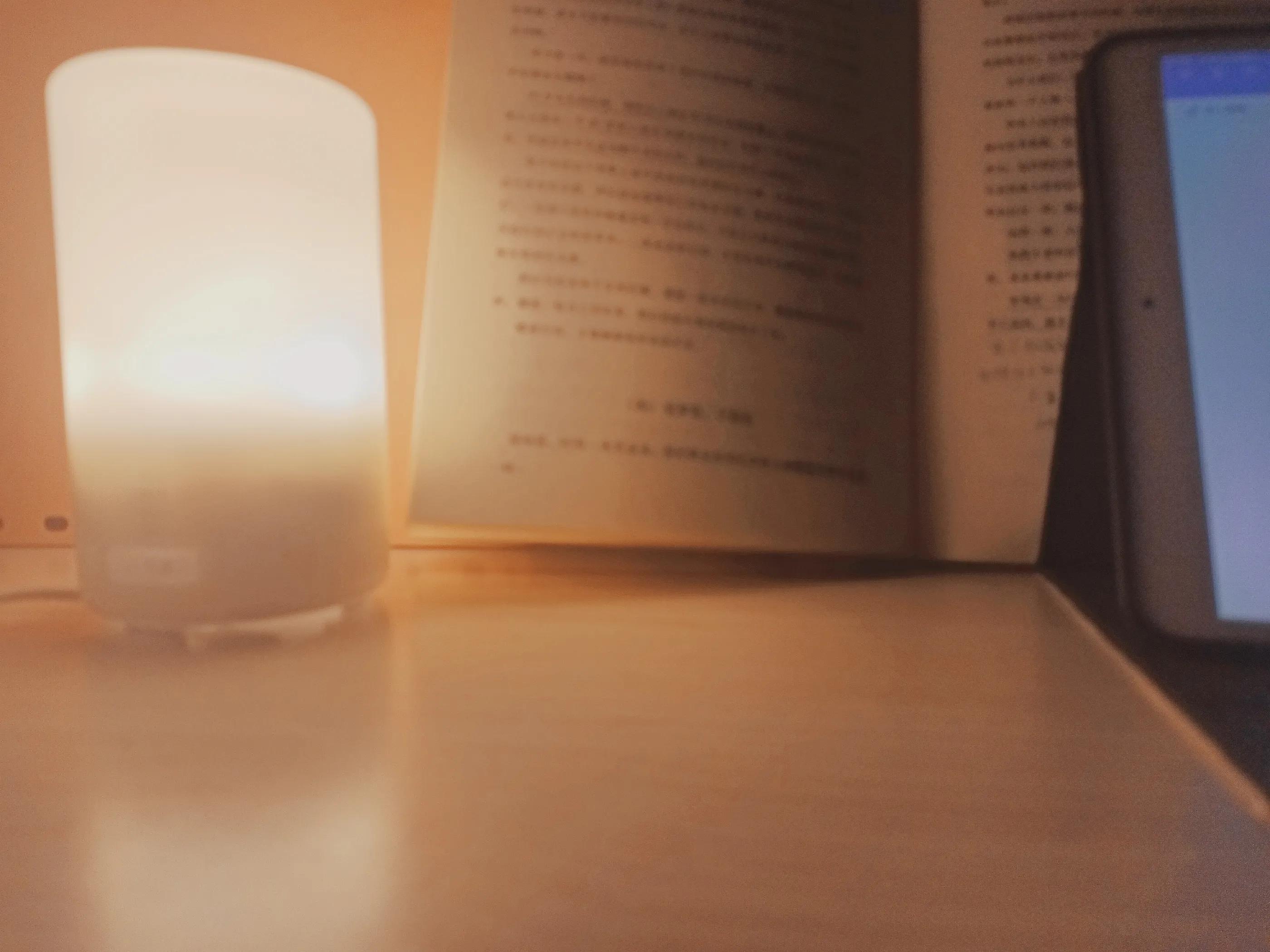 如何提高沟通技巧和说话艺术,怎样提升说话技巧口才沟通能力