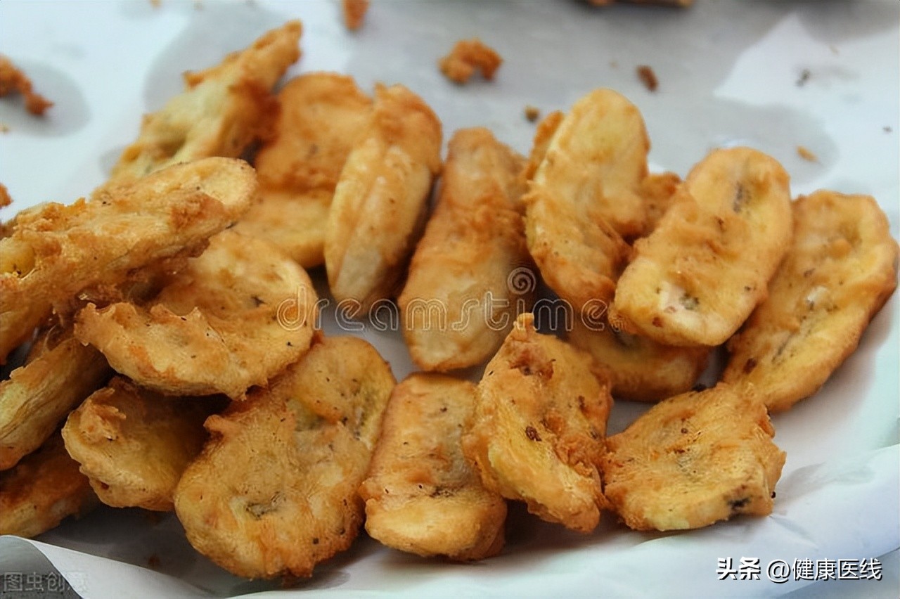 保护肝脏的最佳运动视频,保护肝脏的最佳运动