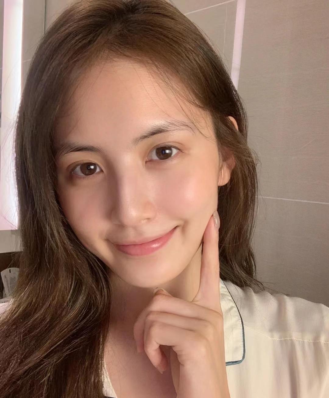 面霜价格高低的区别,贵的面霜和便宜的有什么区别