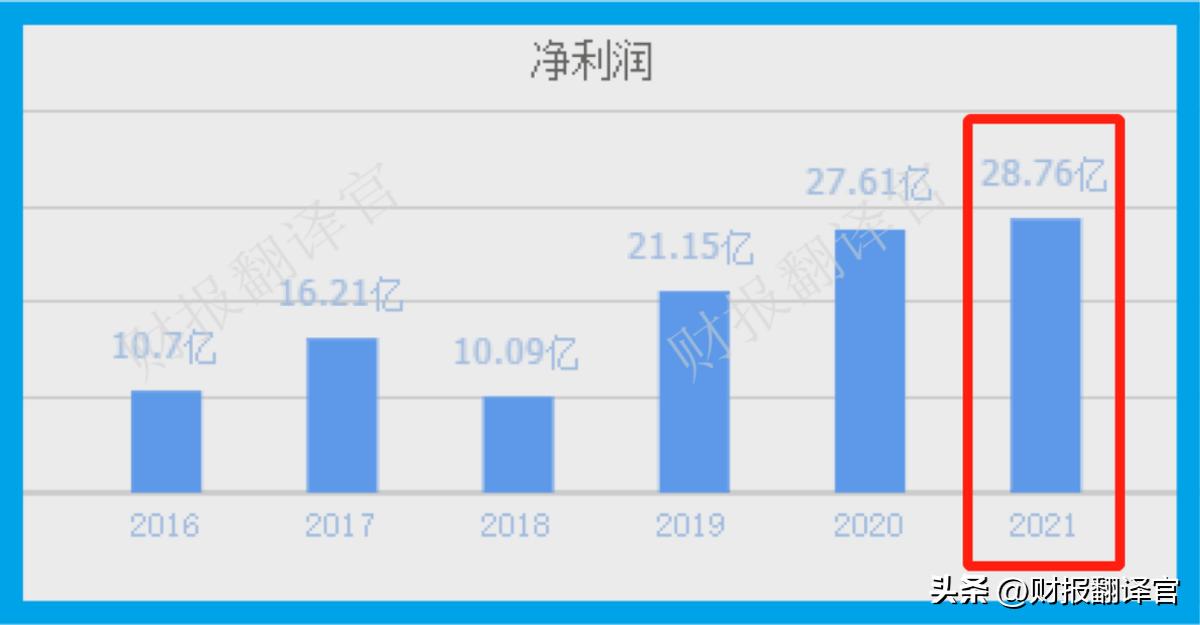 中国a股的游戏股,a股游戏概念股有哪些