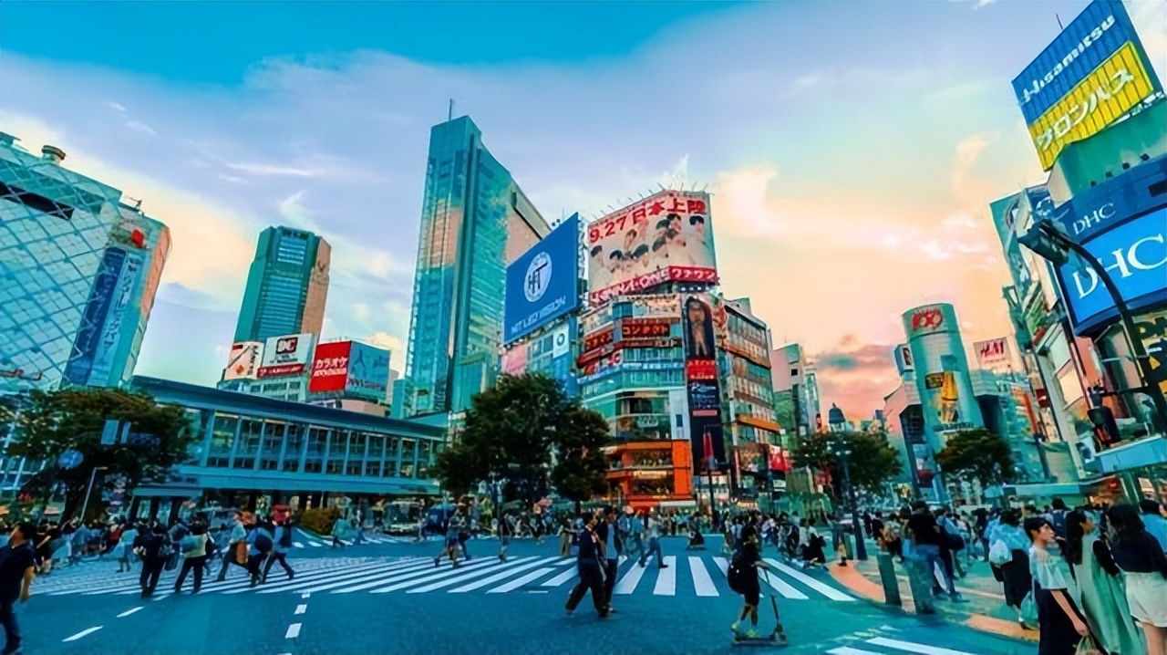 日本为什么没有造假币,为什么日本没有人造假币