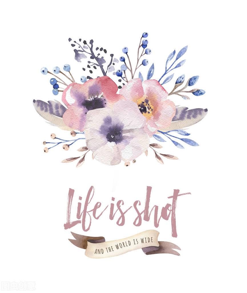 如何和对方聊得舒服,跟女孩子聊天如何引起对方的兴趣