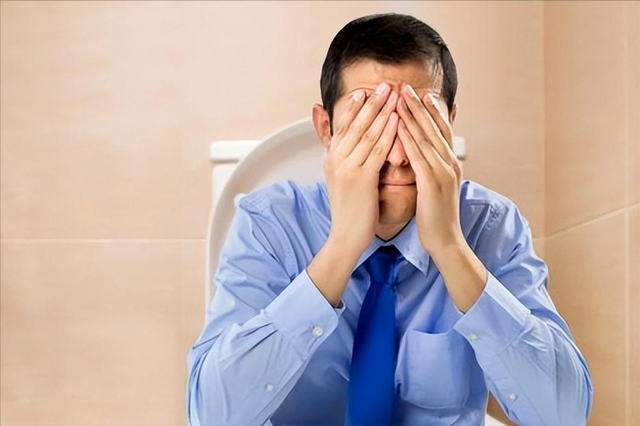 湿润烧伤膏对肛裂应用原理,湿润烧伤膏治疗肛周脓肿