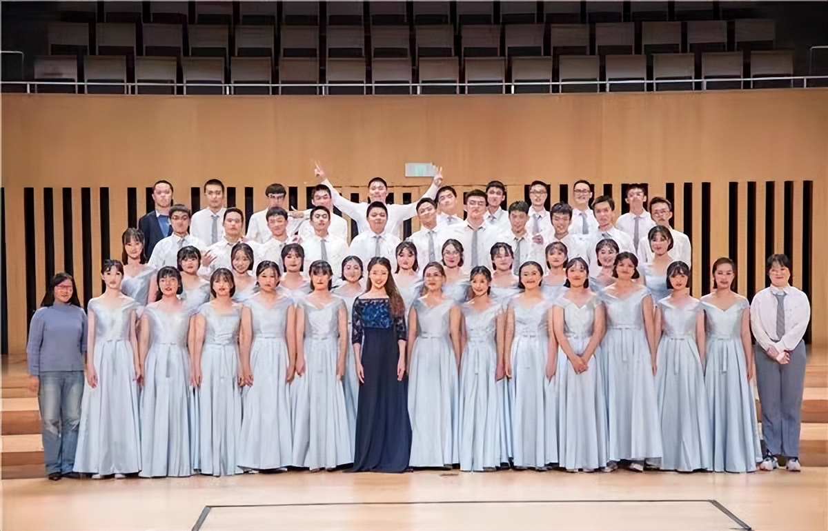 走出1省委书记,山东1中学再添举措经典启智赛事育人,决胜高考