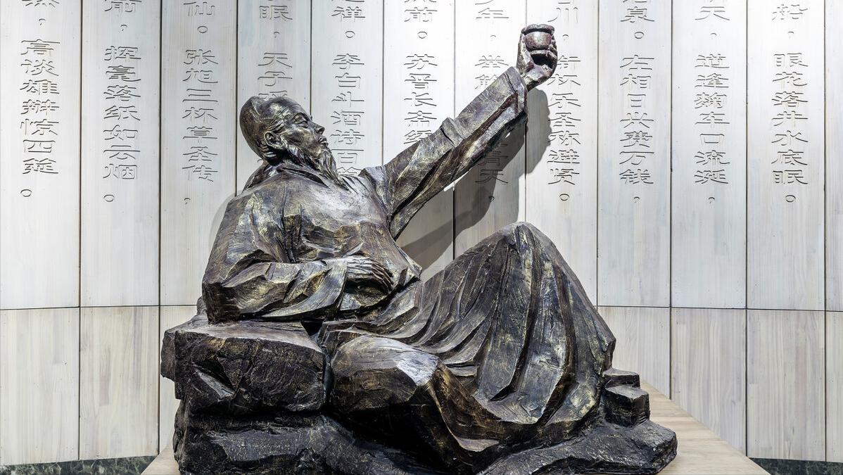 婴儿先天性心脏病好治吗,刚出生有先天性心脏病可以治愈吗