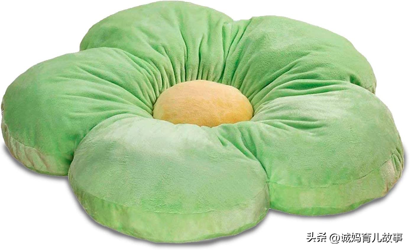 10-15岁小学生礼物推荐,10-15岁女孩礼物推荐1到20