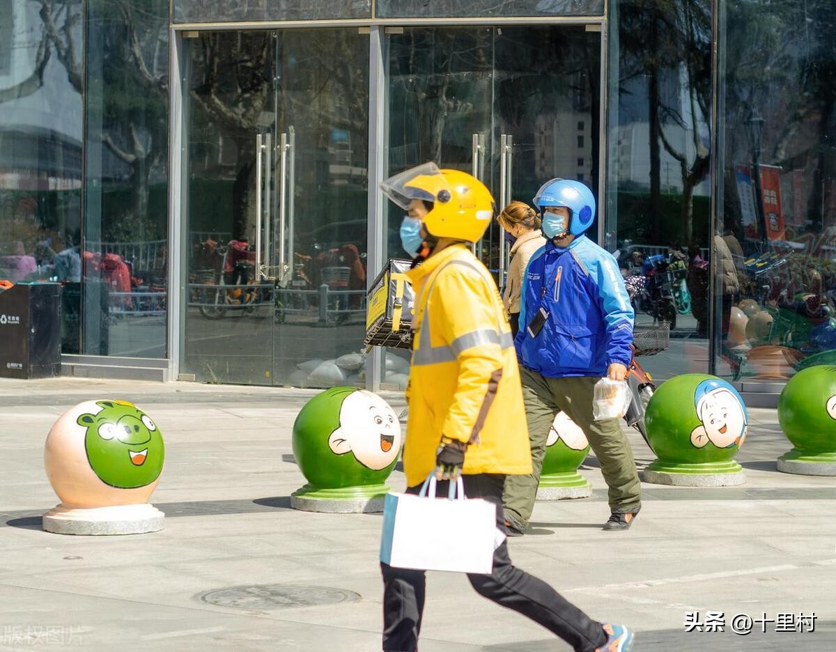 适合专门做家庭外卖的项目,家庭外卖店创业项目有哪些