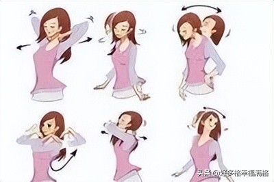 颈椎病睡乳胶枕好还是睡决明子好,颈椎病患者适合买什么类型乳胶枕