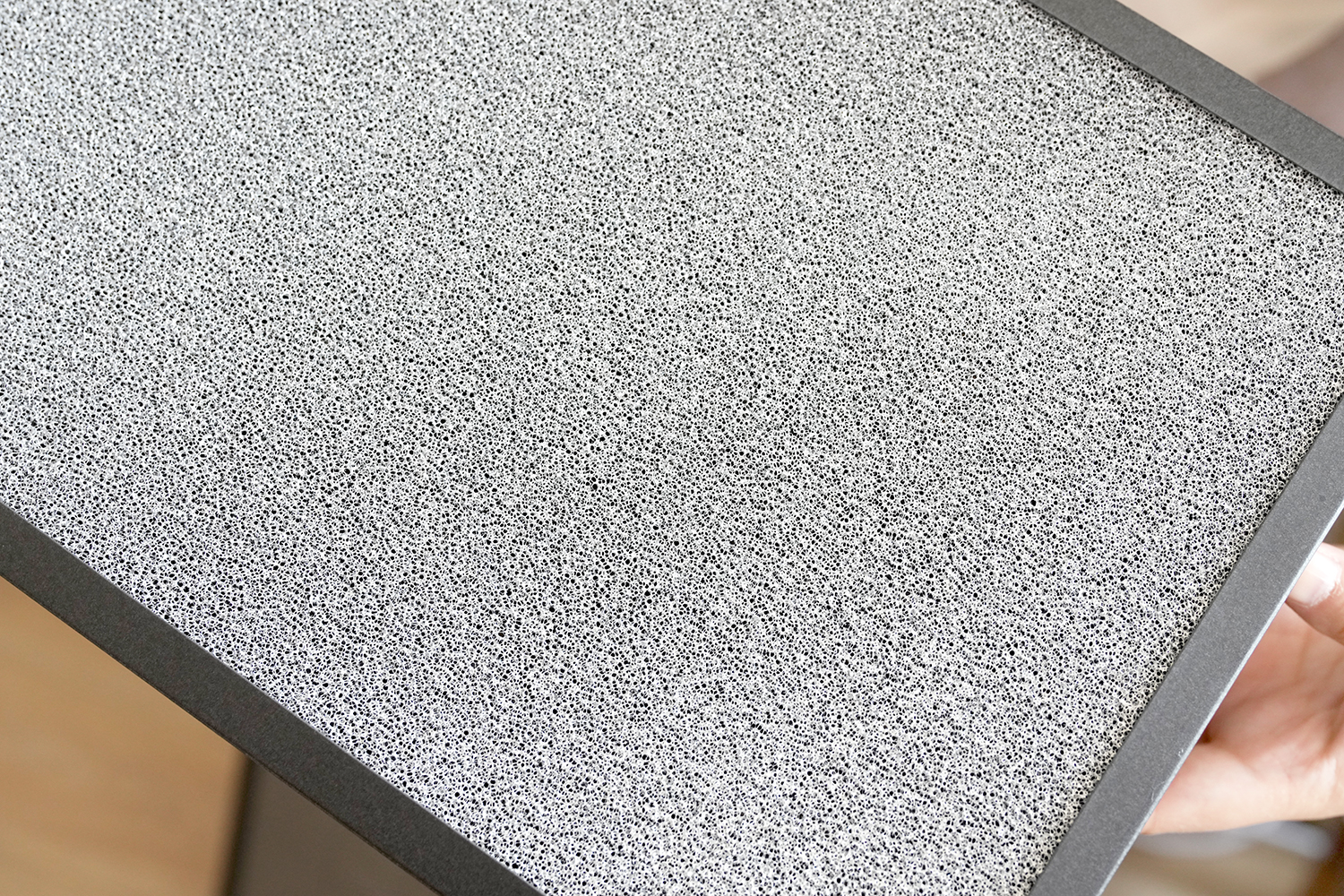 空气消毒机哪个值得入手,空气消毒机300元