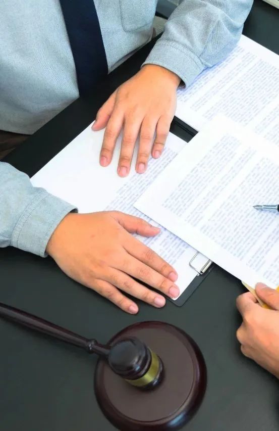 在商品上使用他人商标如何理解,商品名称与标签区别