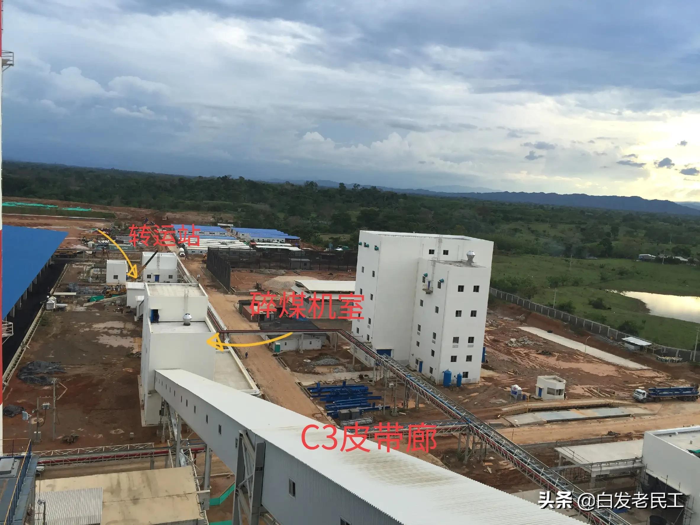 农民工讲干货,农民工讲述视频