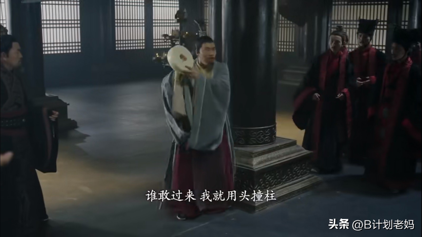 网红教辅《年级阅读》，语文课外一本就能省心了？不，我不这么看