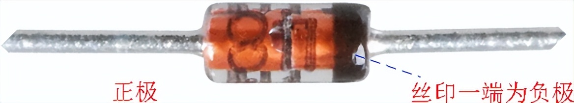 电子工程师经典的面试题——二极管基础知识应用之三