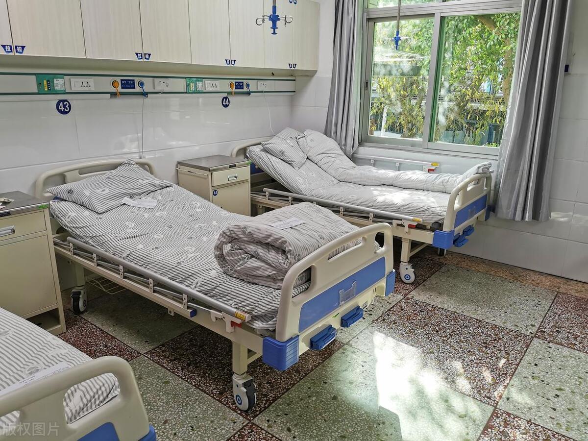 成都双流城北上街新建医院,双流公立医院选址