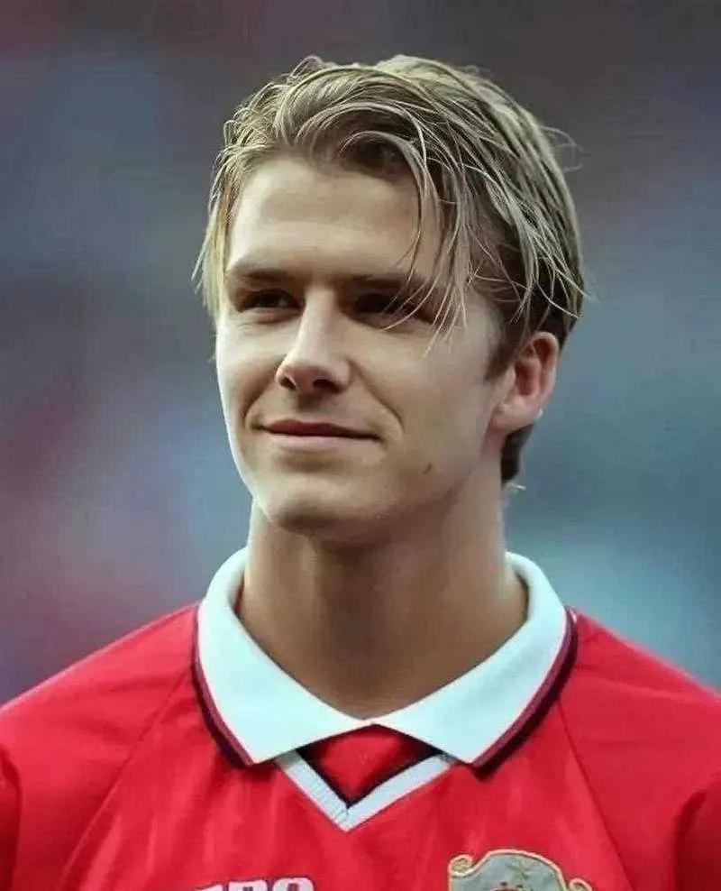 英格兰十大球星,英格兰十大足球巨星