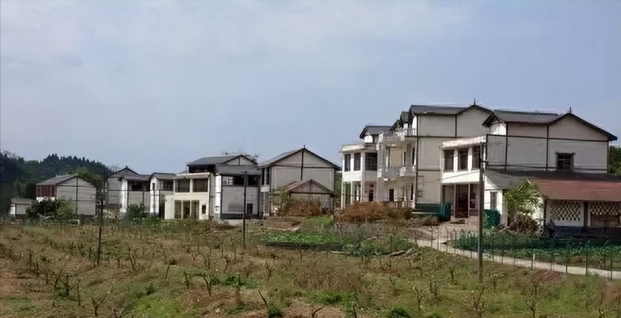 复仇之怒，残忍报复不可避免