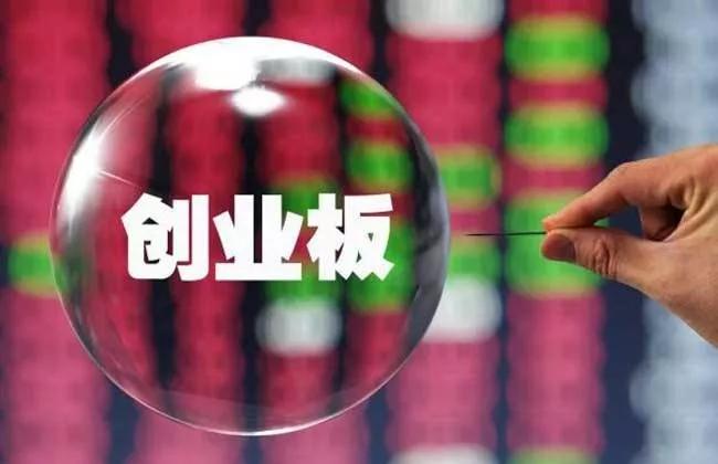 OS离岸会为您提供香港主板，创业板上市服务