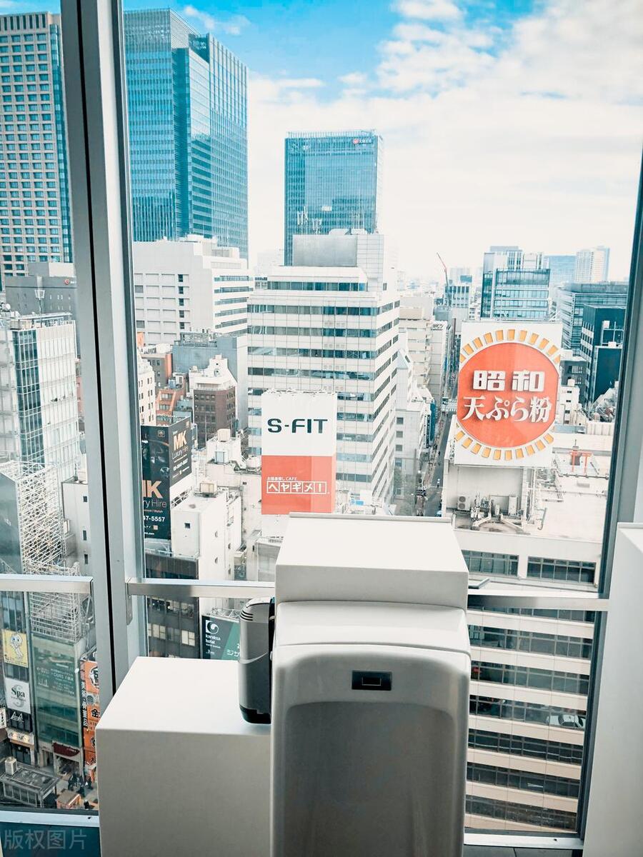 亚洲第一高校东京大学