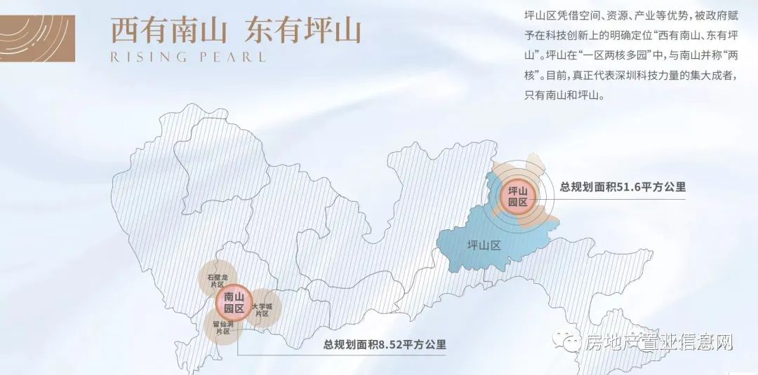 深圳君胜熙玥湾,君胜熙玥湾目前折扣