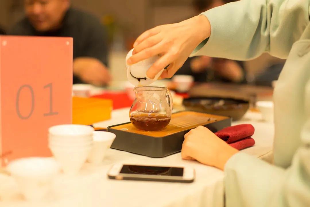 岩茶天花板价格,岩茶天花板合集