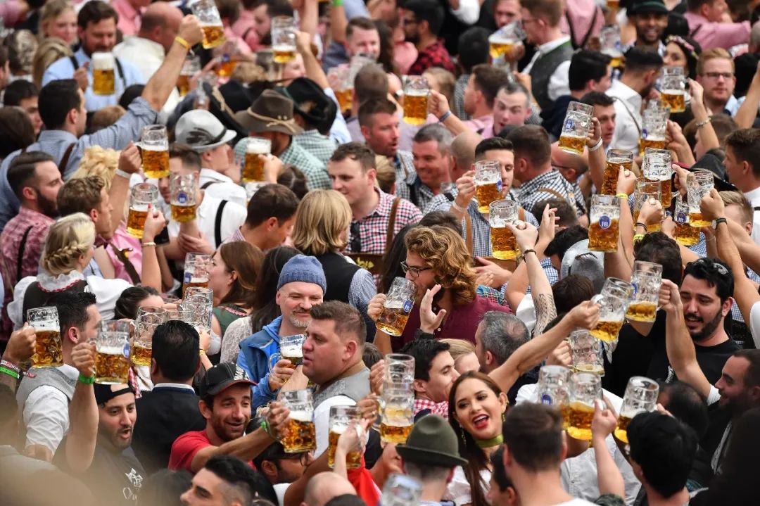 世界杯各国美食大全,世界杯各个国家美食