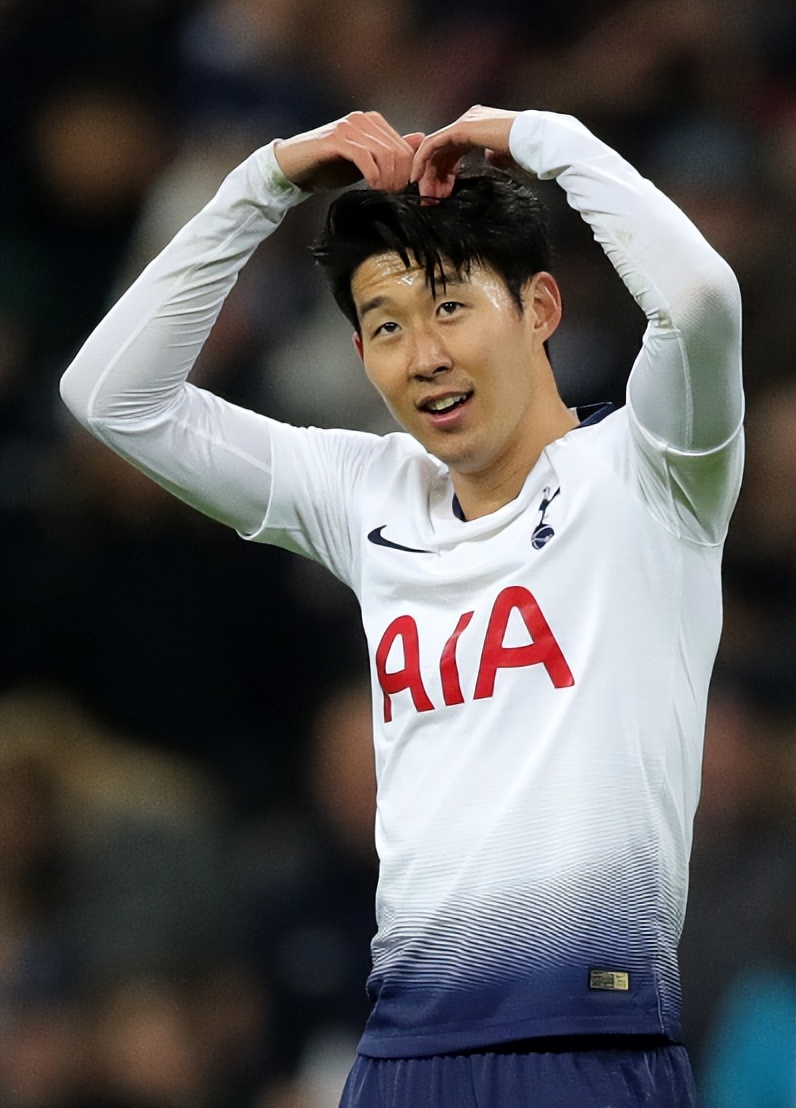 世界杯最牛的啦啦队,最多人的世界杯啦啦队