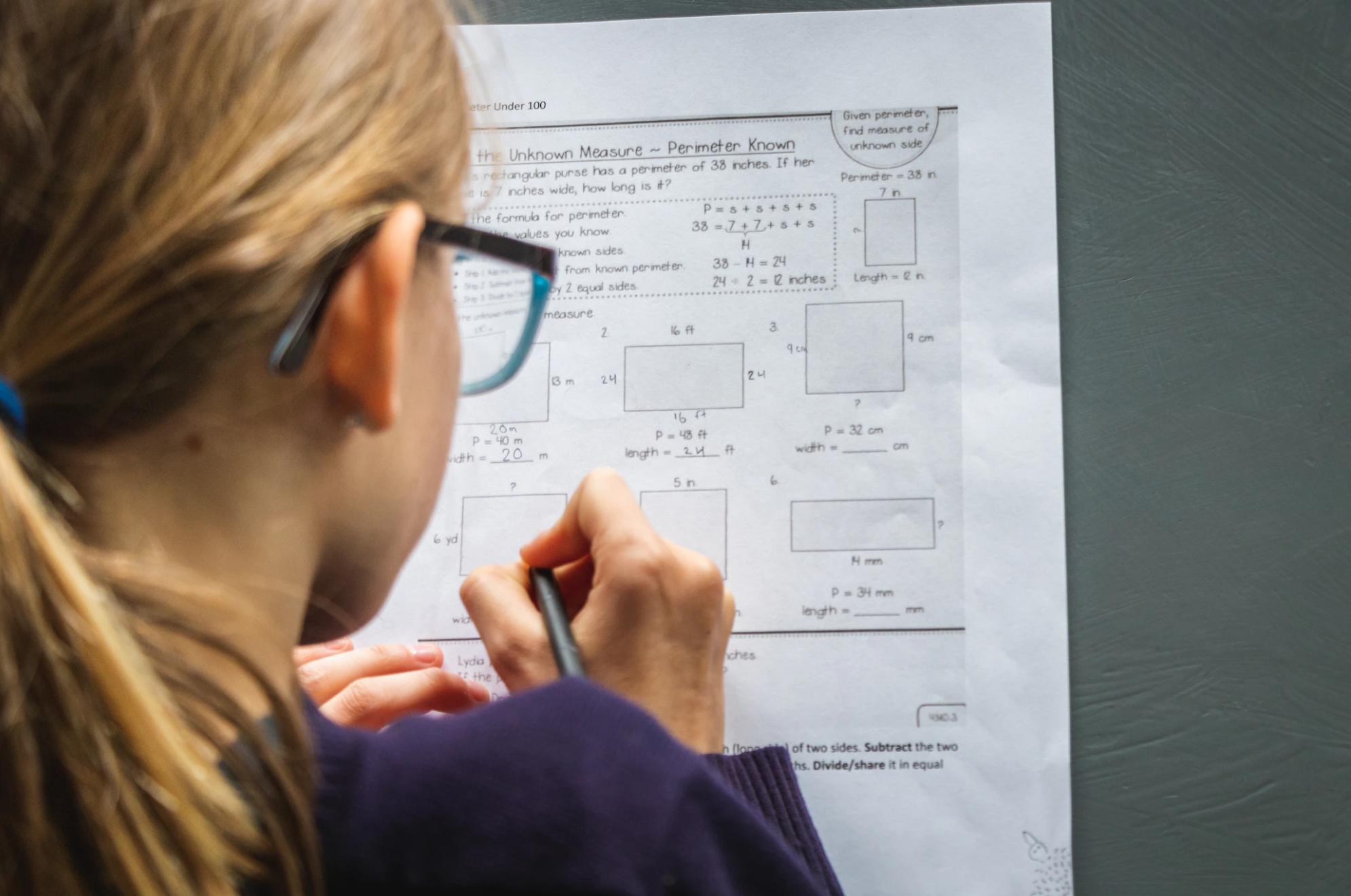 怎么计算公司赚了多少钱,怎么算公司一个月赚多少钱