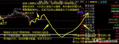 6月20日新闻内容摘抄简短,6月20日新闻视频