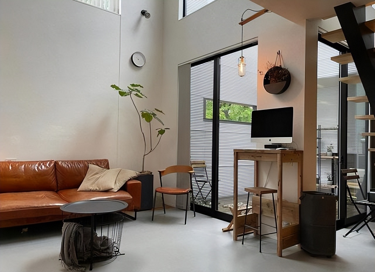 看似合理其实不合理的家具装修,奇怪却好用的家居好物