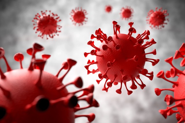 阳过后得了病毒性心肌炎怎么治疗,阳后预防心肌炎的8个方法