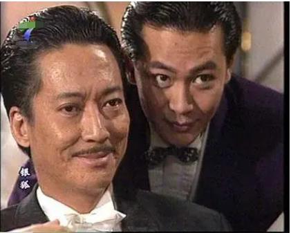 来内地养老的七位港星：农村盖大别墅，免费坐公交，生活很滋润