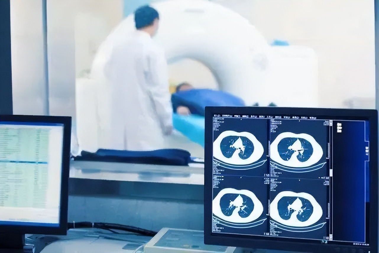 肺癌抗癌7年的真实经历,肺癌晚期10年抗癌成功案例