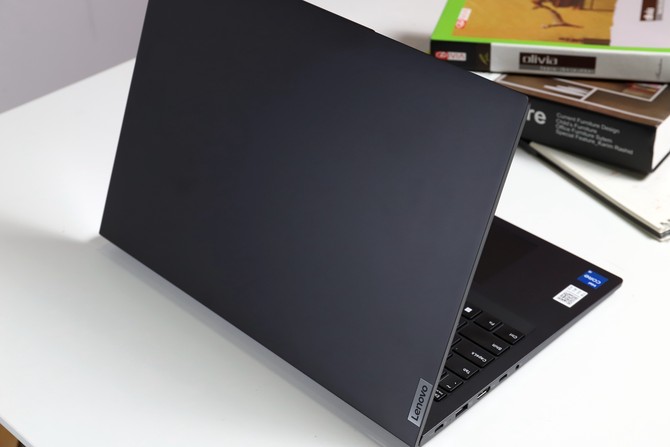 联想昭阳x5和小新哪个好,联想昭阳x5-16