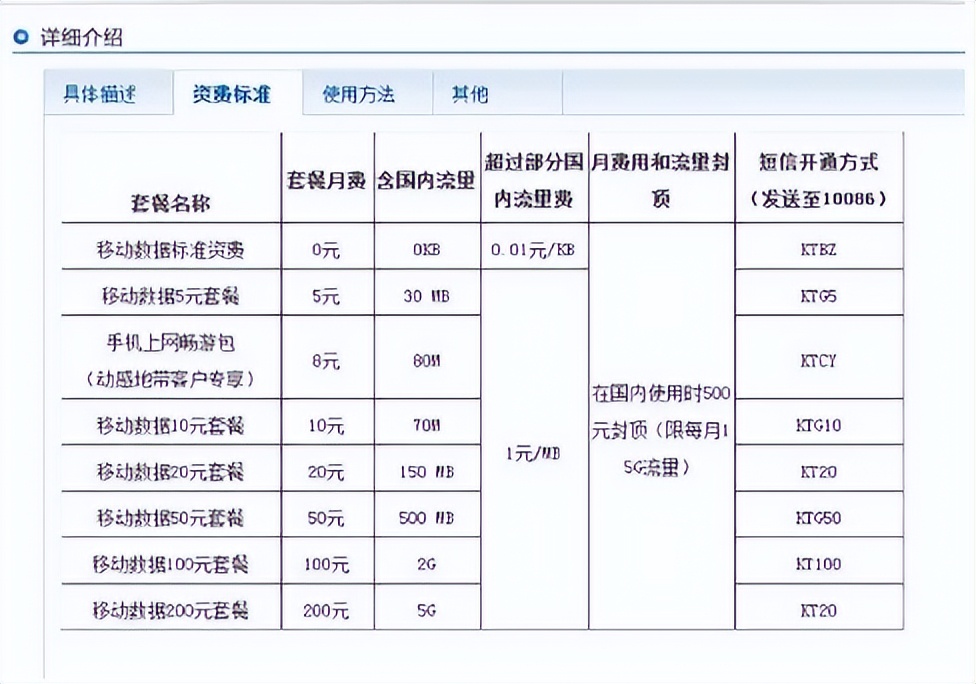 腾讯wifi管家停运,腾讯wifi管家真的有用吗