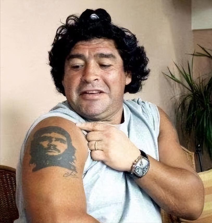 绾康椹媺澶氱撼鍞編瑙嗛,椹媺澶氱撼鍙嶇編鏂楀＋