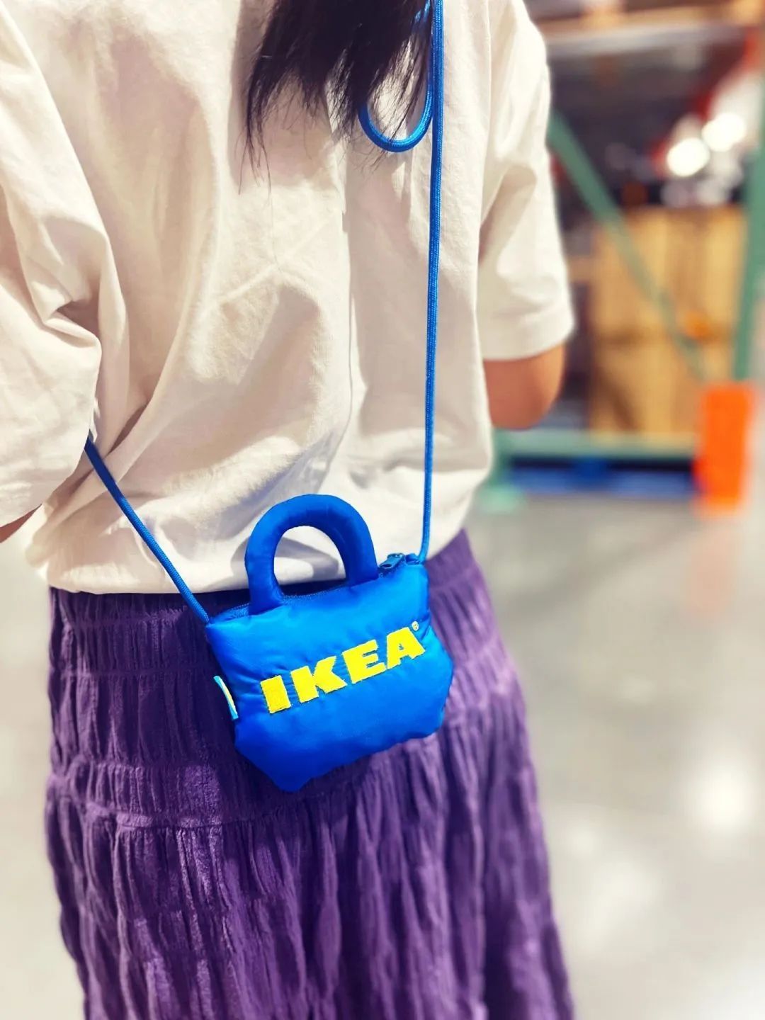 看完shameless该看什么,看完shameless很失落