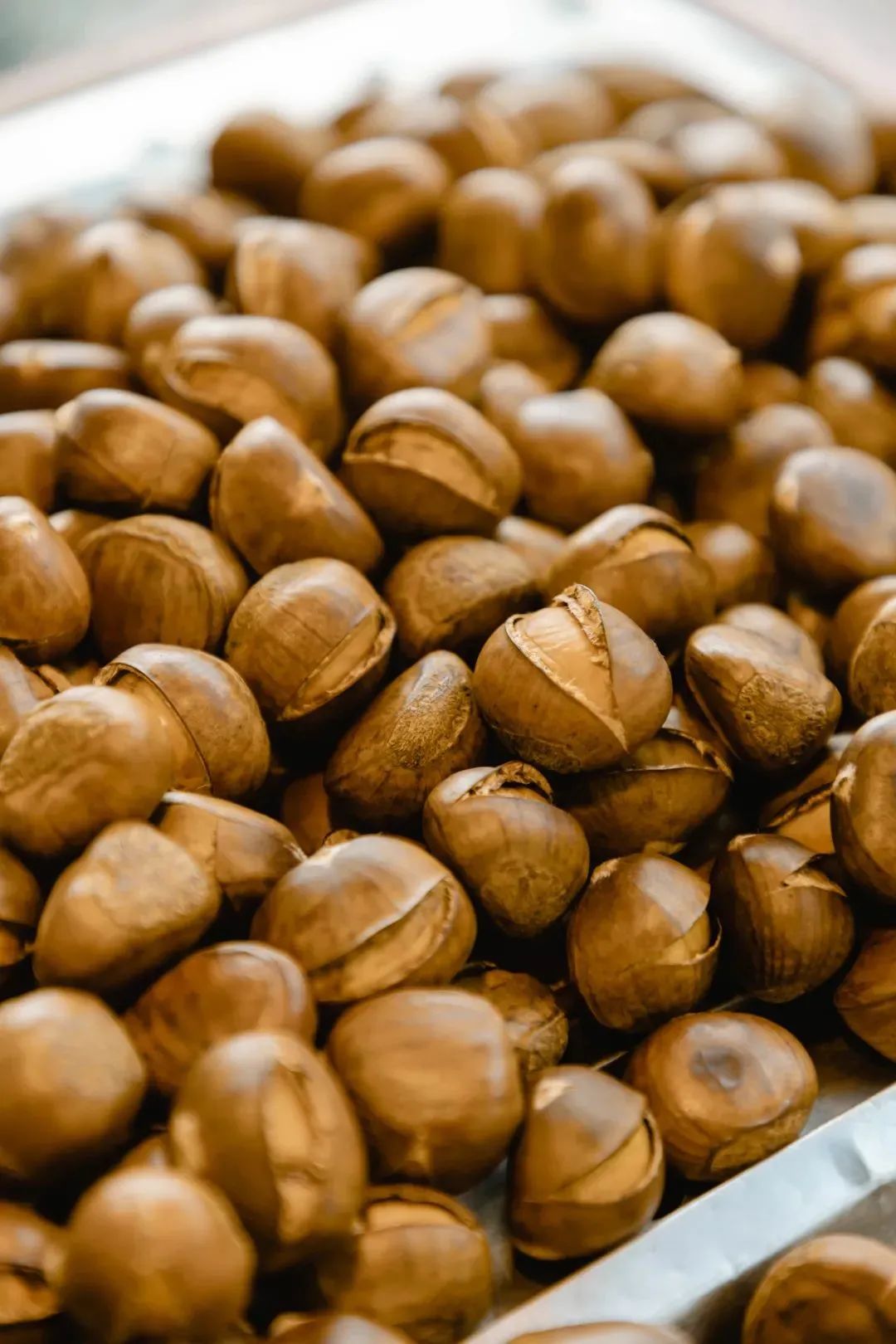 成都伏龙小区伏龙一街,土味城中村