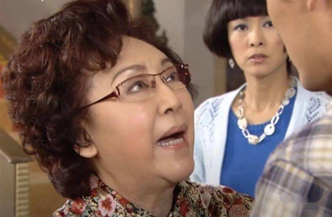 香港明星绿叶配角,香港老牌绿叶演员逝世